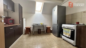 COMISION 0% Apartament 3 camere decomandat, centrala proprie - Girocului - imagine 2