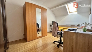 COMISION 0% Apartament 3 camere decomandat, centrala proprie - Girocului - imagine 10