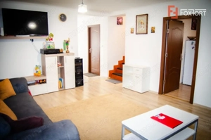 COMISION 0% OFERTA VERII! Casa individuala cu 6 camere de vanzare in Giroc  - imagine 13