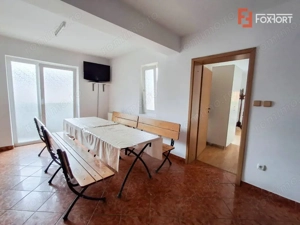 Apartament cu 3 camere de inchiriat in Timisoara, zona Steaua - regim colocuire  - imagine 8