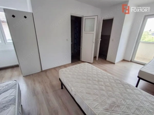 Apartament cu 3 camere de inchiriat in Timisoara, zona Steaua - regim colocuire  - imagine 3