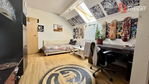 COMISION 0% Apartament 3 camere decomandat, centrala proprie - Girocului - imagine 4