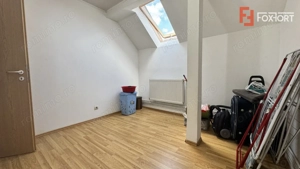 COMISION 0% Apartament 3 camere decomandat, centrala proprie - Girocului - imagine 9