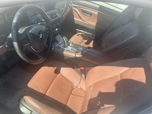 Bmw 525 xdrive  - imagine 5 Bmw 525 xdrive  - imagine 5