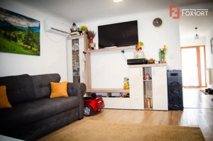 COMISION 0% OFERTA VERII! Casa individuala cu 6 camere de vanzare in Giroc  - imagine 10