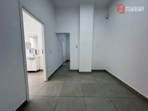 Complexul studentesc, 108 mp, ideal cabinete medicale/stomatologice sau farmacie - imagine 18