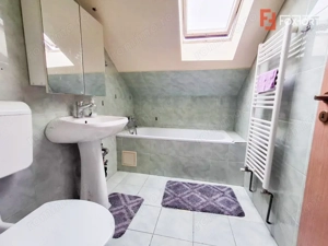 Apartament cu 2 camere de vanzare in Timisoara, zona Aradului - imagine 8