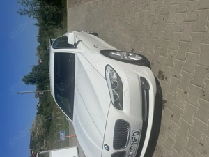 Bmw 525 xdrive