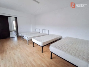 Apartament cu 3 camere de inchiriat in Timisoara, zona Steaua - regim colocuire  - imagine 7