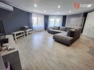 Casa individuala cu 8 camere si teren de 832 mp de vanzare, zona Girocului - imagine 16