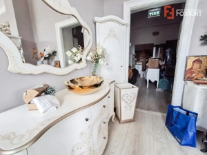 Inchiriere spatiu comercial in zona Dorobantilor - imagine 6