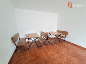 Apartament cu 3 camere de inchiriat in Timisoara, zona Steaua - regim colocuire  - imagine 6