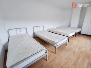 Apartament cu 3 camere de inchiriat in Timisoara, zona Steaua - regim colocuire  - imagine 4