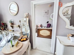 Inchiriere spatiu comercial in zona Dorobantilor - imagine 5