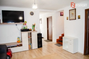 COMISION 0% OFERTA VERII! Casa individuala cu 6 camere de vanzare in Giroc  - imagine 15