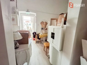 Inchiriere spatiu comercial in zona Dorobantilor - imagine 7