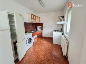 Apartament cu 3 camere de inchiriat in Timisoara, zona Steaua - regim colocuire  - imagine 9