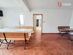 Apartament cu 3 camere de inchiriat in Timisoara, zona Steaua - regim colocuire  - imagine 12