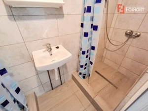 Apartament cu 3 camere de inchiriat in Timisoara, zona Steaua - regim colocuire  - imagine 5