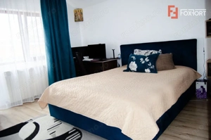 COMISION 0% OFERTA VERII! Casa individuala cu 6 camere de vanzare in Giroc  - imagine 7