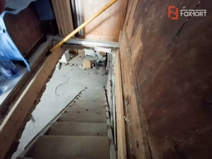 Inchiriere spatiu comercial in zona Dorobantilor - imagine 12