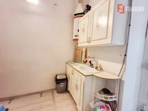 Inchiriere spatiu comercial in zona Dorobantilor - imagine 10