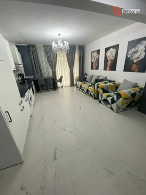 Apartament LUX 3 camere de inchiriat, Dumbravita