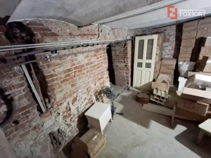 Inchiriere spatiu comercial in zona Dorobantilor - imagine 13