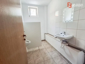 Apartament cu 3 camere de inchiriat in Timisoara, zona Steaua - regim colocuire  - imagine 10