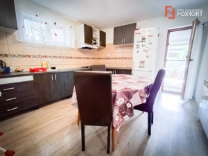 COMISION 0% OFERTA VERII! Casa individuala cu 6 camere de vanzare in Giroc  - imagine 4