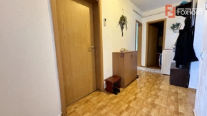 COMISION 0% Apartament 3 camere decomandat, centrala proprie - Girocului - imagine 3