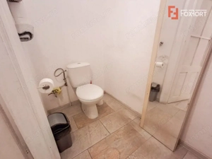 Inchiriere spatiu comercial in zona Dorobantilor - imagine 15