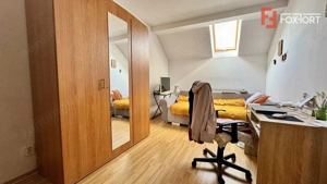 COMISION 0% Apartament 3 camere decomandat, centrala proprie - Girocului - imagine 5