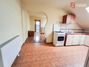 Apartament cu 2 camere de vanzare in Timisoara, zona Aradului - imagine 4