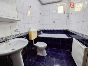 Apartament cu 3 camere de inchiriat in Timisoara, zona Steaua - regim colocuire  - imagine 11