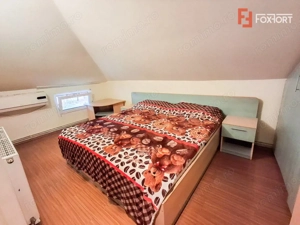 Apartament cu 2 camere de vanzare in Timisoara, zona Aradului - imagine 3