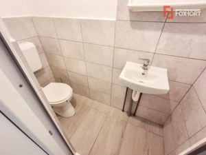 Apartament cu 3 camere de inchiriat in Timisoara, zona Steaua - regim colocuire  - imagine 2