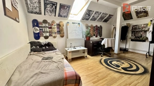 COMISION 0% Apartament 3 camere decomandat, centrala proprie - Girocului - imagine 11