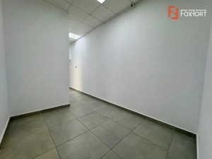 Complexul studentesc, 108 mp, ideal cabinete medicale/stomatologice sau farmacie - imagine 6