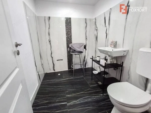 Casa individuala cu 8 camere si teren de 832 mp de vanzare, zona Girocului - imagine 19