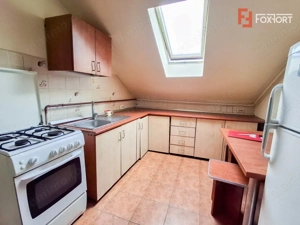 Apartament cu 2 camere de vanzare in Timisoara, zona Aradului - imagine 5