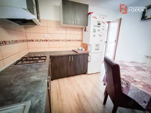 COMISION 0% OFERTA VERII! Casa individuala cu 6 camere de vanzare in Giroc  - imagine 16