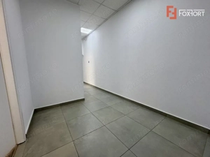 Complexul studentesc, 108 mp, ideal cabinete medicale/stomatologice sau farmacie - imagine 5