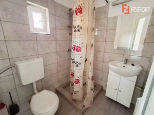 Garsoniera de inchiriat in Timisoara, zona Steaua - curte comuna - imagine 4