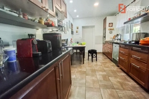 Casa individuala cu 8 camere si teren de 832 mp de vanzare, zona Girocului - imagine 8