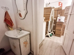 Inchiriere spatiu comercial in zona Dorobantilor - imagine 14