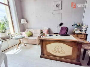 Inchiriere spatiu comercial in zona Dorobantilor - imagine 4