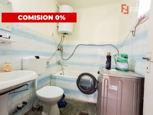 COMISION 0% Casa individuala de vanzare in Timisoara, zona Complex Studentesc - imagine 13
