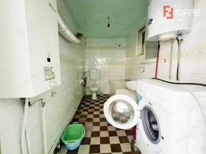 Casa individuala de vanzare in Timisoara, zona Crisan - imagine 10