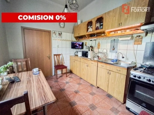 COMISION 0% Casa individuala de vanzare in Timisoara, zona Complex Studentesc - imagine 7